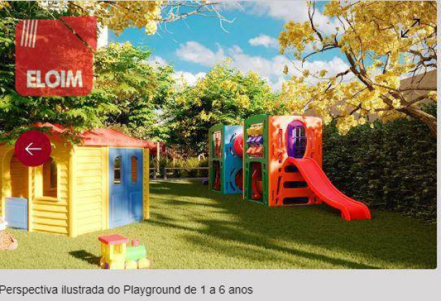 Imagem Apartamento com 2 Quartos à Venda, 41 m² em Lapa De Baixo - São Paulo