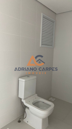 Imagem Imóvel com 3 Quartos à Venda, 91 m² em Itacolomi - Balneário Piçarras Imagem Imóvel com 3 Quartos à Venda, 91 m² em Itacolomi - Balneário Piçarras