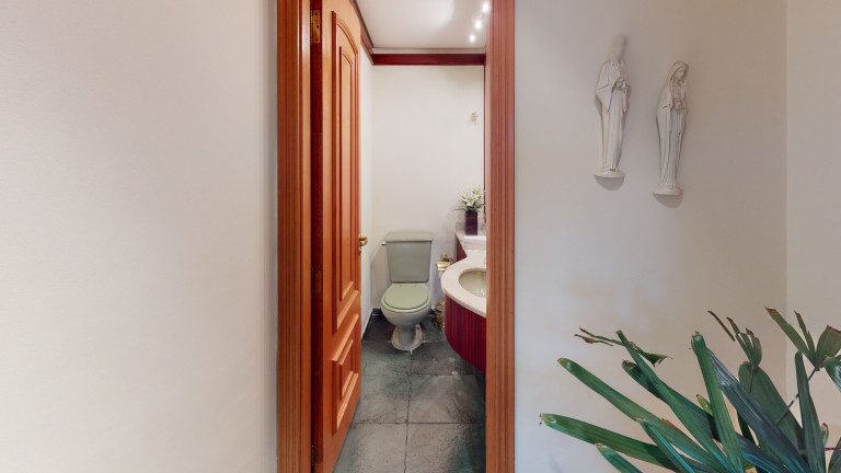 Imagem Apartamento com 4 Quartos à Venda, 132 m² em Jardim Virginia Bianca - São Paulo Imagem Apartamento com 4 Quartos à Venda, 132 m² em Jardim Virginia Bianca - São Paulo