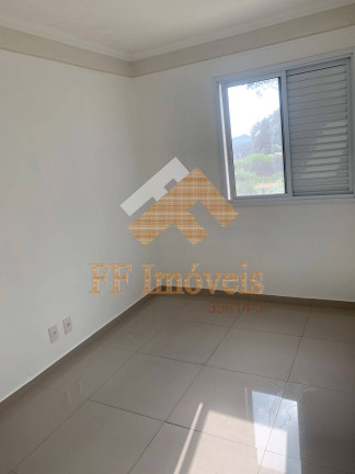 Imagem Apartamento com 2 Quartos à Venda, 50 m² em Recreio São Judas Tadeu - São Carlos