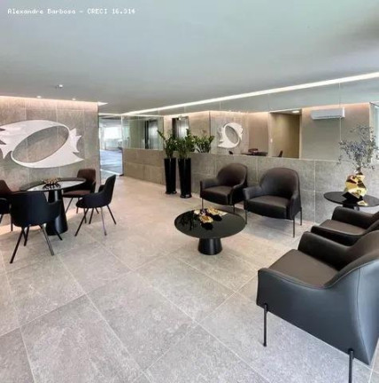 Imagem Apartamento com 2 Quartos à Venda, 50 m² em Madalena - Recife