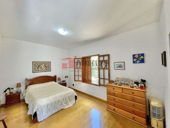 Imagem Casa de Condomínio com 4 Quartos à Venda, 479 m² em Moinho Velho - Embu Das Artes Imagem Casa de Condomínio com 4 Quartos à Venda, 479 m² em Moinho Velho - Embu Das Artes