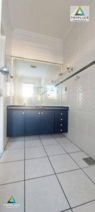 Imagem Apartamento com 3 Quartos à Venda, 146 m² em Centro - Juiz De Fora