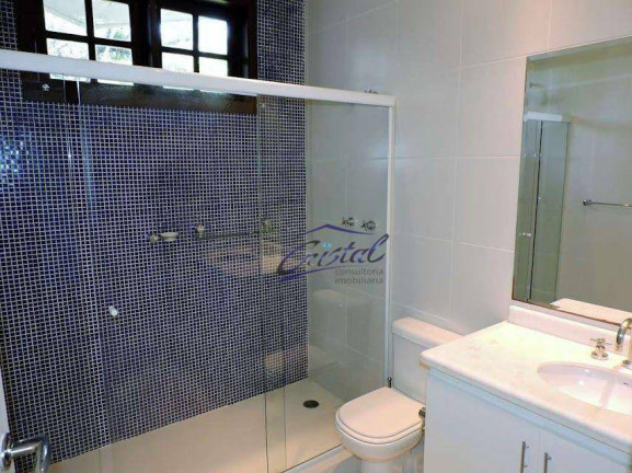 Imagem Casa com 6 Quartos à Venda ou Locação, 550 m² em Granja Viana - Carapicuíba Imagem Casa com 6 Quartos à Venda ou Locação, 550 m² em Granja Viana - Carapicuíba