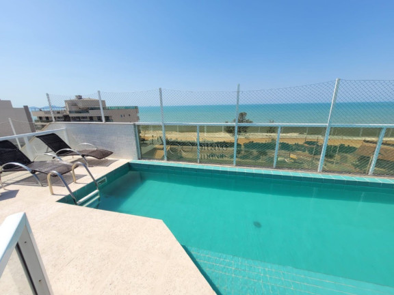 Imagem Apartamento com 3 Quartos à Venda, 130 m² em Praia Do Pecado - Macaé Imagem Apartamento com 3 Quartos à Venda, 130 m² em Praia Do Pecado - Macaé