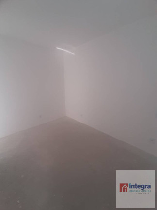Imagem Apartamento com 2 Quartos à Venda, 67 m² em Jardim Florença - Limeira