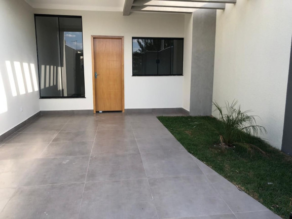 Imagem Casa com 3 Quartos à Venda, 83 m² em Rio De Janeiro - Sarandi