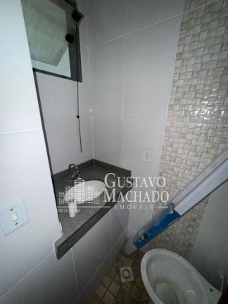 Imagem Casa com 3 Quartos à Venda, 120 m² em Village Santa Helena - Volta Redonda