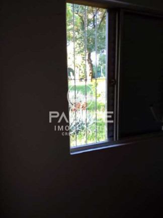 Imagem Apartamento com 2 Quartos à Venda, 48 m² em Jardim Nova República - Piracicaba Imagem Apartamento com 2 Quartos à Venda, 48 m² em Jardim Nova República - Piracicaba