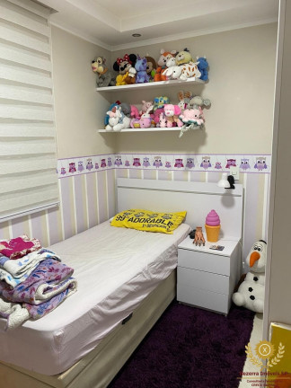 Imagem Apartamento com 3 Quartos à Venda, 70 m² em Imirim - São Paulo Imagem Apartamento com 3 Quartos à Venda, 70 m² em Imirim - São Paulo