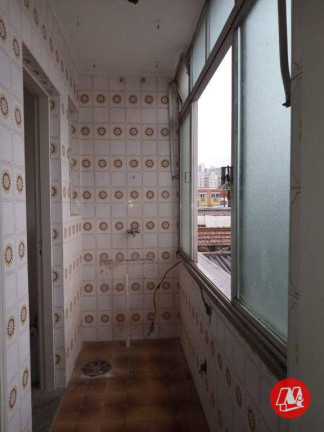 Imagem Apartamento com 2 Quartos à Venda, 73 m² em Rio Branco - Porto Alegre