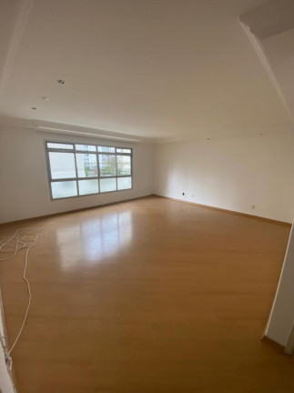 Imagem Imóvel com 3 Quartos à Venda, 167 m² em Vila Clementino - São Paulo Imagem Imóvel com 3 Quartos à Venda, 167 m² em Vila Clementino - São Paulo