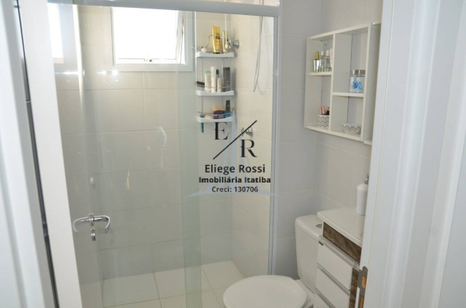 Imagem Apartamento com 2 Quartos à Venda, em Itatiba Imagem Apartamento com 2 Quartos à Venda, em Itatiba