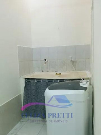 Imagem Sobrado com 5 Quartos à Venda, 180 m² em Residencial Coqueiral - Vila Velha