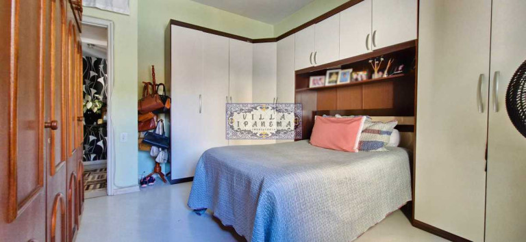 Imagem Apartamento com 3 Quartos à Venda, 100 m² em Tijuca - Rio De Janeiro Imagem Apartamento com 3 Quartos à Venda, 100 m² em Tijuca - Rio De Janeiro