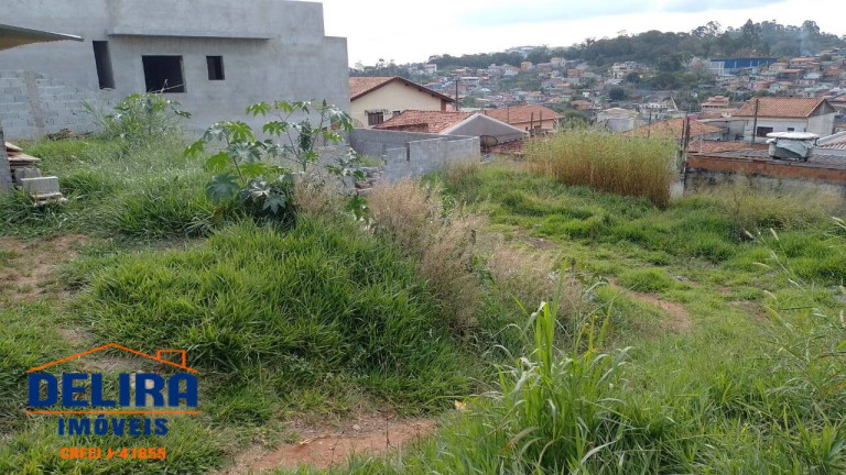Imagem Terreno à Venda, 250 m² em Terra Preta (terra Preta) - Mairiporã Imagem Terreno à Venda, 250 m² em Terra Preta (terra Preta) - Mairiporã
