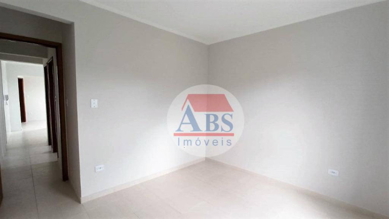 Imagem Apartamento com 2 Quartos à Venda, 45 m² em Vila Nova - Cubatão Imagem Apartamento com 2 Quartos à Venda, 45 m² em Vila Nova - Cubatão