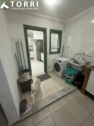 Imagem Imóvel com 3 Quartos à Venda, 96 m² em Jardim São Carlos - Sorocaba