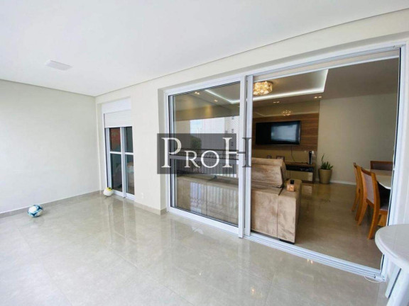 Imagem Apartamento com 3 Quartos à Venda, 118 m² em Baeta Neves - São Bernardo Do Campo Imagem Apartamento com 3 Quartos à Venda, 118 m² em Baeta Neves - São Bernardo Do Campo