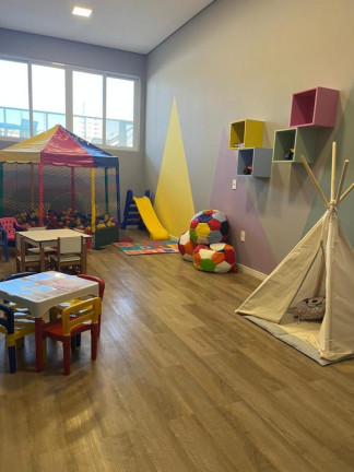 Apartamento com 2 Quartos à Venda, 90 m² em Fazenda - Itajaí