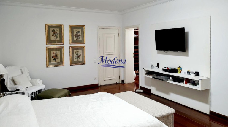 Imagem Apartamento com 4 Quartos à Venda, 466 m² em Jardim Paulista - São Paulo Imagem Apartamento com 4 Quartos à Venda, 466 m² em Jardim Paulista - São Paulo