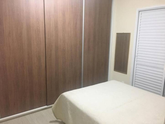 Imagem Apartamento com 2 Quartos à Venda, 65 m² em Centro - Taubaté Imagem Apartamento com 2 Quartos à Venda, 65 m² em Centro - Taubaté