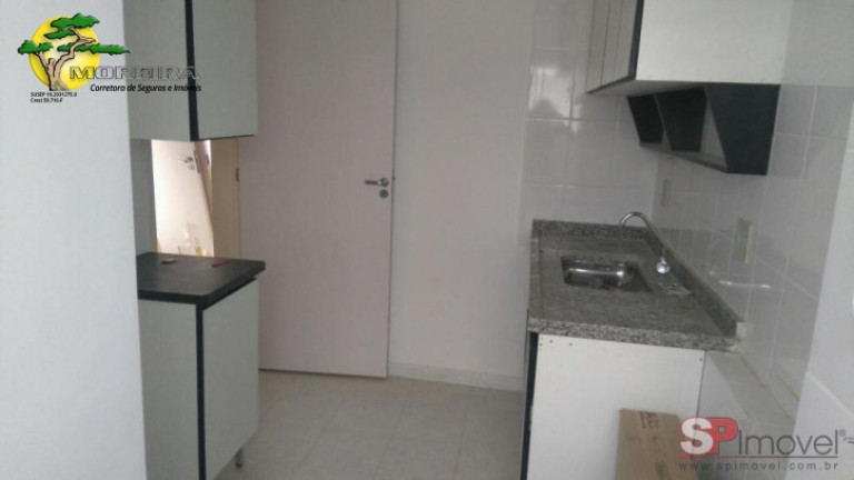 Imagem Apartamento com 2 Quartos à Venda, 52 m² em Jardim Peri - São Paulo Imagem Apartamento com 2 Quartos à Venda, 52 m² em Jardim Peri - São Paulo