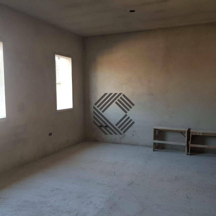Sobrado com 3 Quartos à Venda, 120 m² em Jardim Wanel Ville Iv - Sorocaba
