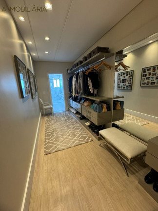 Imagem Imóvel com 3 Quartos à Venda, 240 m² em Centro - São Bernardo Do Campo Imagem Imóvel com 3 Quartos à Venda, 240 m² em Centro - São Bernardo Do Campo