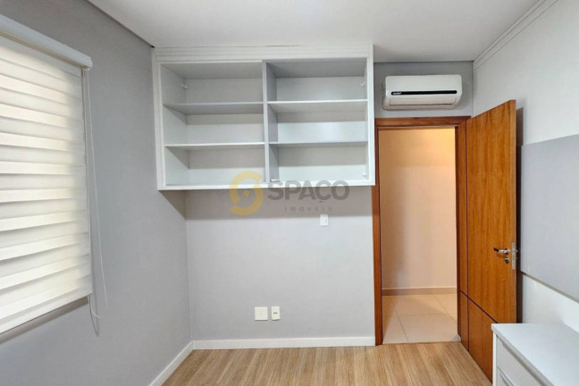 Imagem Apartamento com 3 Quartos para Alugar, 100 m² em Vila Nova - Jaraguá Do Sul Imagem Apartamento com 3 Quartos para Alugar, 100 m² em Vila Nova - Jaraguá Do Sul