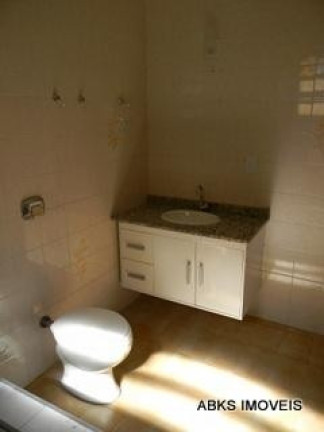 Imagem Casa com 3 Quartos à Venda, 270 m² em Jardim Das Flores - Cotia Imagem Casa com 3 Quartos à Venda, 270 m² em Jardim Das Flores - Cotia
