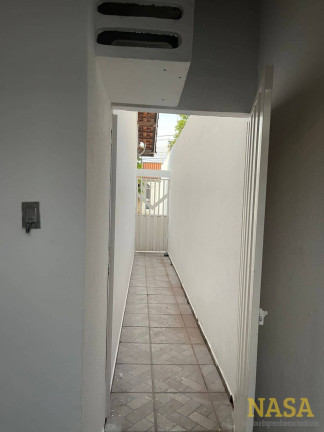 Imagem Casa com 4 Quartos à Venda, 100 m² em Despraiado - Cuiabá Imagem Casa com 4 Quartos à Venda, 100 m² em Despraiado - Cuiabá