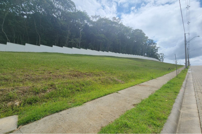 Imagem Terreno à Venda, em Centro - Itajaí Imagem Terreno à Venda, em Centro - Itajaí
