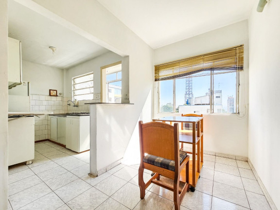 Imagem Apartamento com 2 Quartos para Alugar, 60 m² em Bela Vista - São Paulo Imagem Apartamento com 2 Quartos para Alugar, 60 m² em Bela Vista - São Paulo