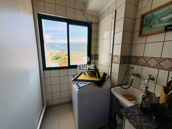 Imagem Apartamento com 3 Quartos à Venda, 74 m² em Martim De Sa - Caraguatatuba Imagem Apartamento com 3 Quartos à Venda, 74 m² em Martim De Sa - Caraguatatuba