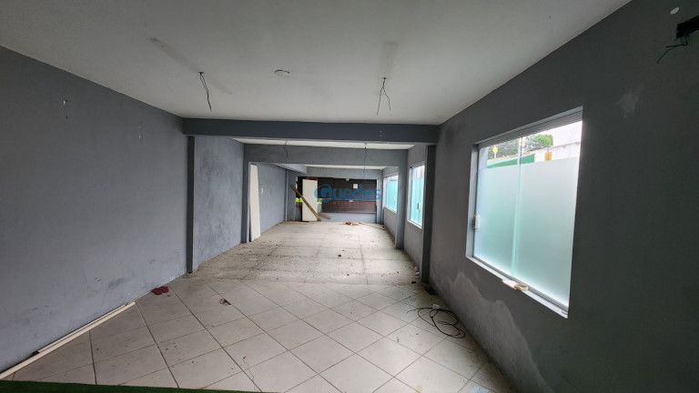 Sala Comercial à Venda, 300 m² em Santo Amaro - São Paulo