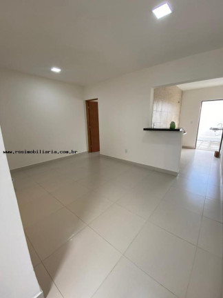Imagem Casa com 2 Quartos à Venda, 56 m² em Paratibe - João Pessoa