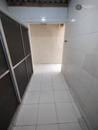 Imagem Casa com 2 Quartos à Venda, 75 m² em Caiçara - Praia Grande Imagem Casa com 2 Quartos à Venda, 75 m² em Caiçara - Praia Grande
