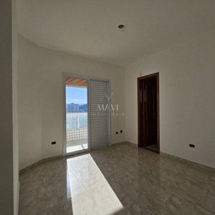 Imagem Apartamento com 2 Quartos à Venda, 104 m² em Canto Do Forte - Praia Grande Imagem Apartamento com 2 Quartos à Venda, 104 m² em Canto Do Forte - Praia Grande