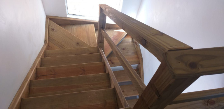 Imagem Imóvel com 2 Quartos à Venda, 70 m² em Centro - Garopaba