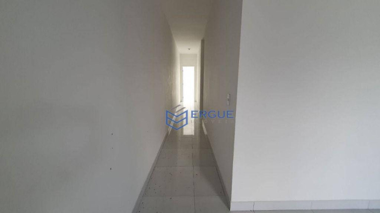 Imagem Casa com 3 Quartos à Venda, 93 m² em Centro - Eusébio Imagem Casa com 3 Quartos à Venda, 93 m² em Centro - Eusébio
