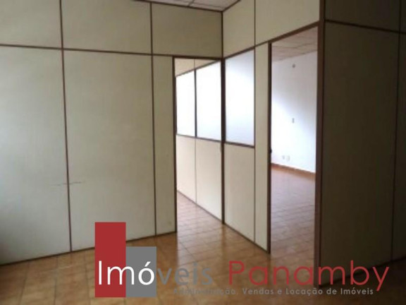 Imagem Imóvel para Alugar, 918 m² em Campo Belo - São Paulo Imagem Imóvel para Alugar, 918 m² em Campo Belo - São Paulo