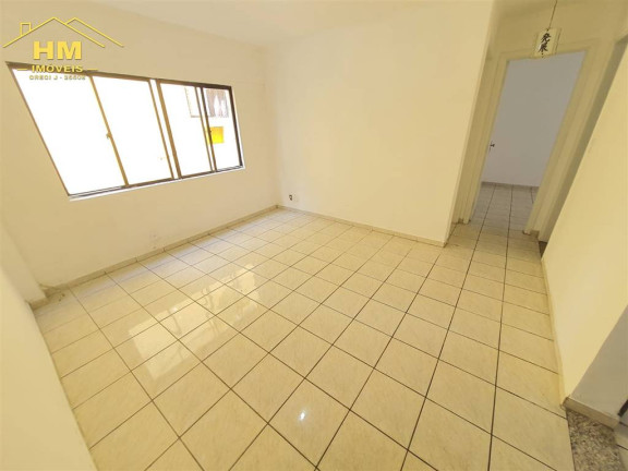 Imagem Apartamento com 2 Quartos à Venda, 65 m² em Parque Sao Vicente - Sao Vicente Imagem Apartamento com 2 Quartos à Venda, 65 m² em Parque Sao Vicente - Sao Vicente