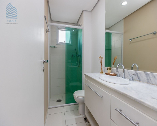 Imagem Imóvel com 3 Quartos à Venda, 123 m² em Campo Belo - São Paulo