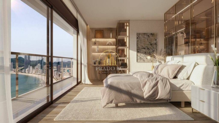 Imagem Apartamento com 4 Quartos à Venda, 172 m² em Centro - Balneário Camboriú Imagem Apartamento com 4 Quartos à Venda, 172 m² em Centro - Balneário Camboriú