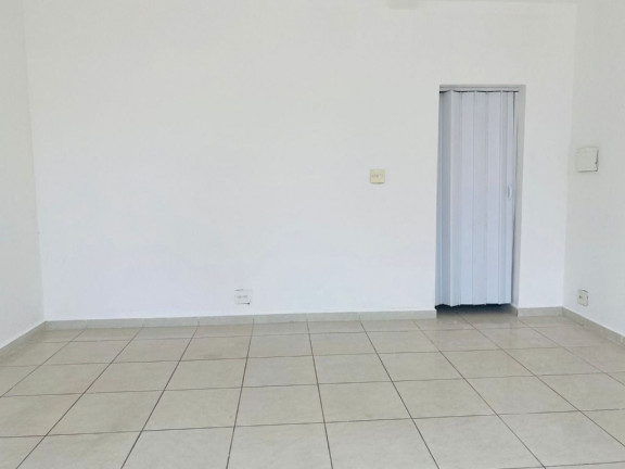 Imagem Sala Comercial para Alugar, 26 m² em Centro - Americana Imagem Sala Comercial para Alugar, 26 m² em Centro - Americana