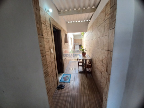 Imagem Imóvel Comercial à Venda, 90 m² em Boqueirão - Praia Grande Imagem Imóvel Comercial à Venda, 90 m² em Boqueirão - Praia Grande