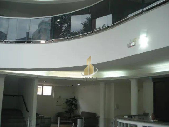 Imagem Sala Comercial à Venda, 37 m² em Vila Ema - São José Dos Campos Imagem Sala Comercial à Venda, 37 m² em Vila Ema - São José Dos Campos