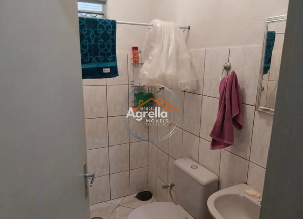 Imagem Imóvel com 2 Quartos à Venda, 110 m² em Roseira - Mogi Guaçu Imagem Imóvel com 2 Quartos à Venda, 110 m² em Roseira - Mogi Guaçu