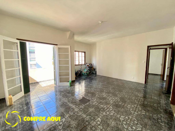 Imagem Apartamento com 3 Quartos à Venda, 162 m² em Santa Cecília - São Paulo